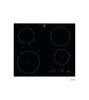 Electrolux EIT60428C