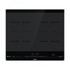 Gorenje IS646BLG
