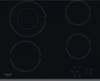Hotpoint HR 632