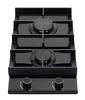 MPM MPM-30-GMH-20