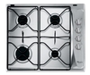 Whirlpool AKM 268 WH
