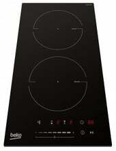 Beko HDI32400TO