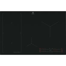 Electrolux EIS87453IZ