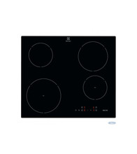 Electrolux EIT60428C