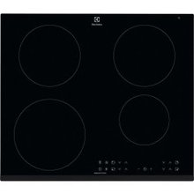 Electrolux LIR60430