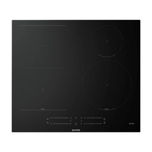 Gorenje GI6432BSC