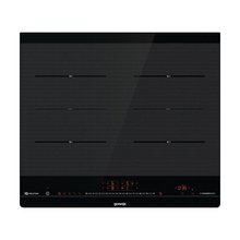 Gorenje IS646BLG