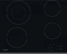 Hotpoint HR 632