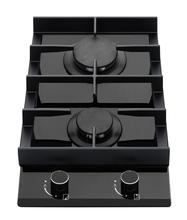 MPM MPM-30-GMH-20