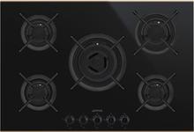 Smeg PV675CNR