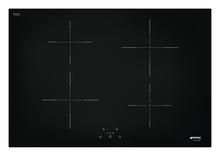 SMEG SI5741D
