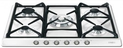 Smeg SR775BS