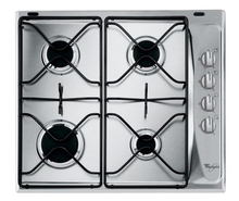 Whirlpool AKM 268 WH