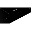 Amica PIM6540PHTUN