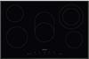 SMEG SE385EMTB