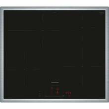 Siemens EH645HFB1E