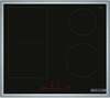 Bosch PVS64RHB1E