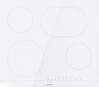 Gorenje ECT643WCSC