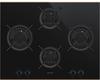 Smeg PV664LCNR