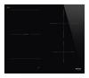 SMEG SI1M4644D