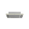 Whirlpool AKR 750 G SD