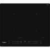 Whirlpool WL S1360