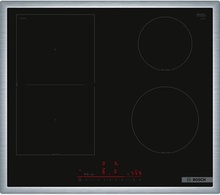 Bosch PVS64RHB1E
