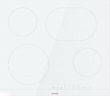 Gorenje ECT643WCSC