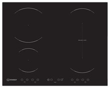 Indesit VID 641 B C