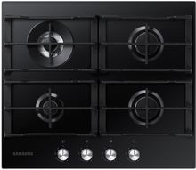Samsung NA64H3031AK
