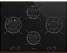 Smeg PV664LCNR