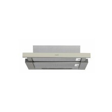 Whirlpool AKR 750 G SD