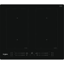 Whirlpool WL S1360