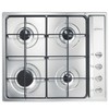 SMEG S64S