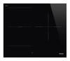SMEG SI1M4634D