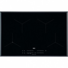 AEG  IAE84431FB