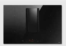 Elica NIKOLATESLA ALPHA B BL/A/60