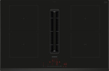 Siemens ED851HQ26E