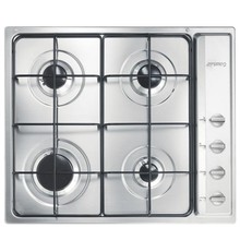 SMEG S64S