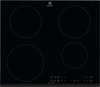 Electrolux HOI630MF