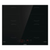 Gorenje GI6401BSCE