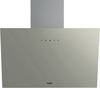 Whirlpool WHVP 62F LT W