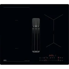 AEG NCT64B00CB