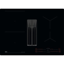 AEG TCH74B01CB