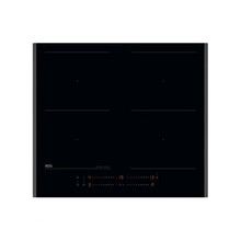 AEG TO64IM00FB