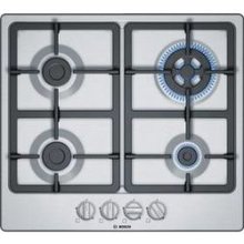 Bosch PGH6B5B90
