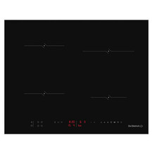 De Dietrich DPI4400B