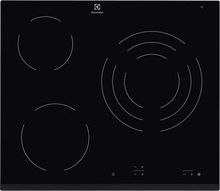 Electrolux EHF6232FOK