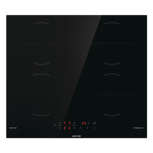 Gorenje GI6401BSCE