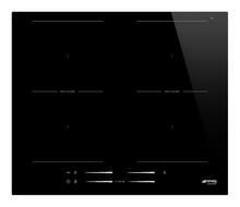 Smeg  SI2M7643D